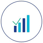 Numetric Logo